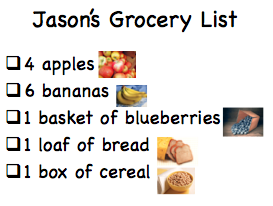jason's-grocery-list jason's-grocery-list