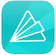 animoto-icon animoto-icon