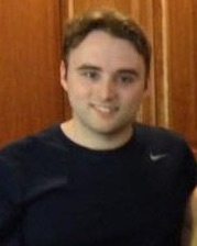 nathan-hughes-headshot.jpg nathan-hughes-headshot.jpg