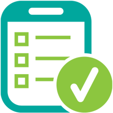 survey-icon.png survey-icon.png