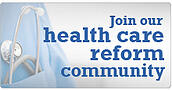 health care, healthcare, health care reform