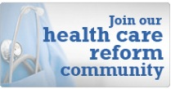 healthcare reform2 resized 171