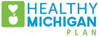 affordable health insurance in michigan