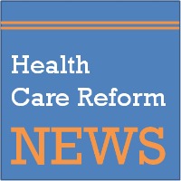 pay or play health care reform
