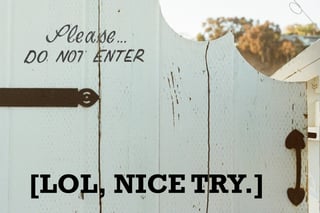 board-761586_640_.png board-761586_640_.png