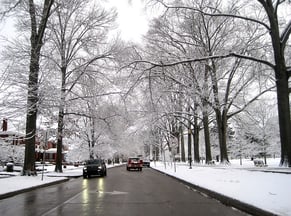 street-70358_640