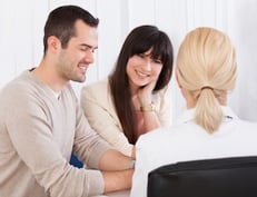 buy online viagra with dapoxetine online canada buy online viagra with dapoxetine online canada