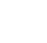 Bull-City-Learning-Logo-White.png