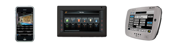 Home Automation Options pass is your st. louis home automation experts. | pass security Home Automation Options pass is your st. louis home automation experts. | pass security
