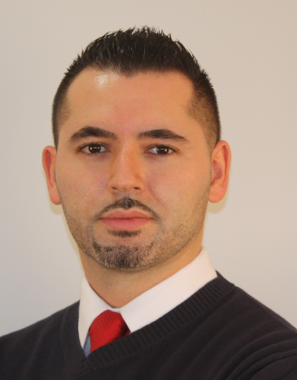 Jairo Gomez Xzito Creative Solutions