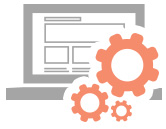 page optimization page optimization