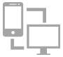 responsive responsive