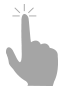 describe the image describe the image