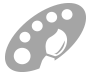 describe the image describe the image