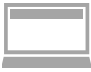 describe the image describe the image