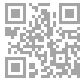 code code