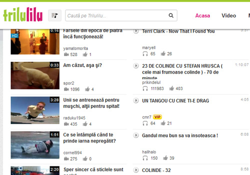 fixed toolbar fixed toolbar