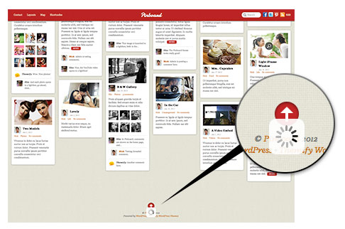 pinboard infinite scroll example pinboard infinite scroll example