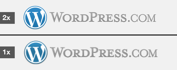 retina compare retina compare