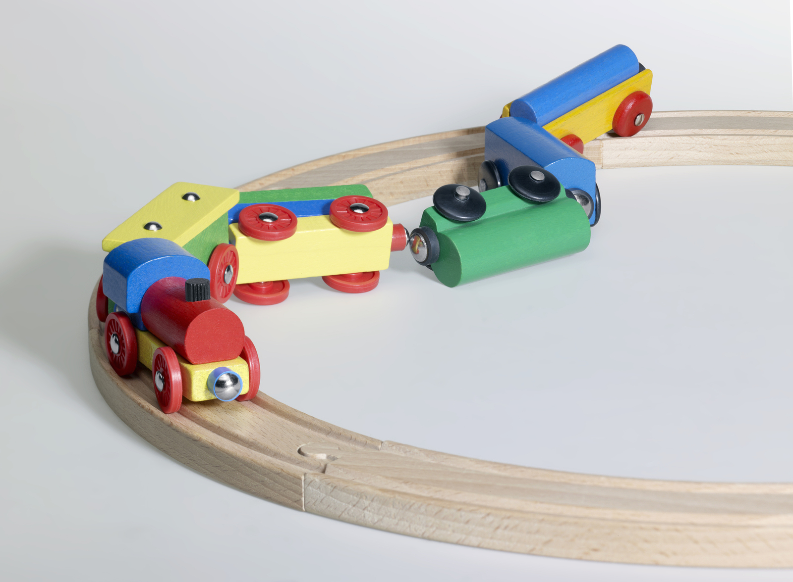 bigstock-Accident-Of-A-Wooden-Toy-Train-