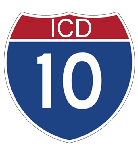 Is your practice ready for acupuncture billing with ICD 10?