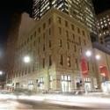 The Blacket Hotel Sydney, Australia The Blacket Hotel Sydney, Australia
