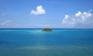 Providencia Providencia