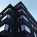 101 Hotel Reykjavik, Iceland 101 Hotel Reykjavik, Iceland