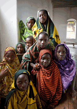 Tanzania http://cdn2.hubspot.net/hub/392642/file-938174765-gif/images/Tanzania.gif