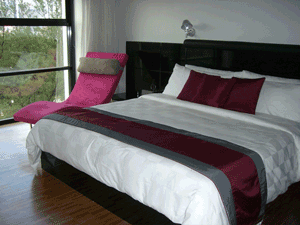 Hotel Maya Hotel Maya