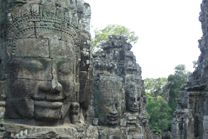 Cambodia Cambodia