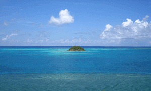 Providencia Island Providencia Island