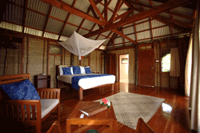 Matava Bure