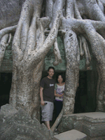 Cambodia Cambodia