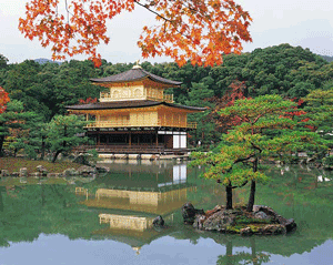 Kyoto Kyoto