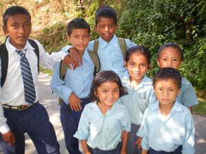 Pokhara Pokhara