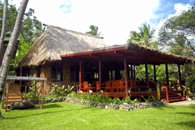 Matava Matava