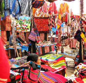 Textiles Textiles
