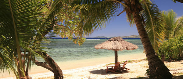 eco lodge eco lodge