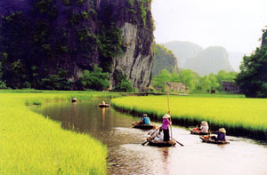 Vietnam Travel Vietnam Travel