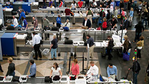 Holiday Travel Holiday Travel