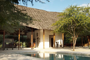 The Red Pepper House The Red Pepper House