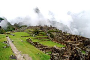 Machu Picchu Tours Machu Picchu Tours