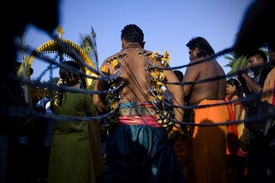 Thaipusam Malaysia Thaipusam Malaysia