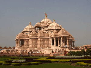 Dehli Dehli