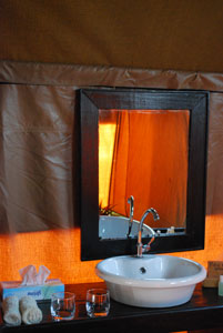 Hand Basin Hand Basin
