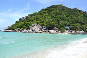 Thailand Thailand