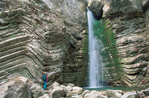 Slovenia Slovenia