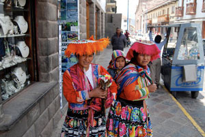 Peru Peru