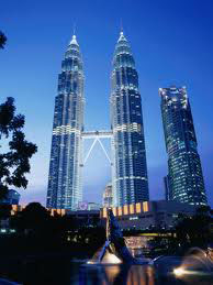 Kuala Lumpur Kuala Lumpur